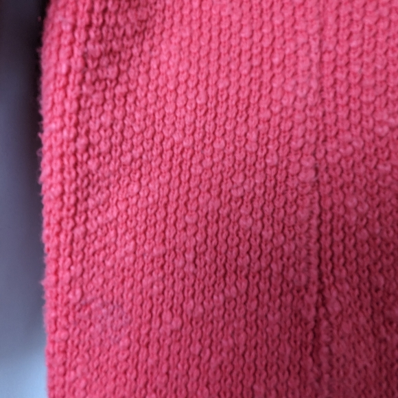 Willow chunky sweater - Picture 5 of 7